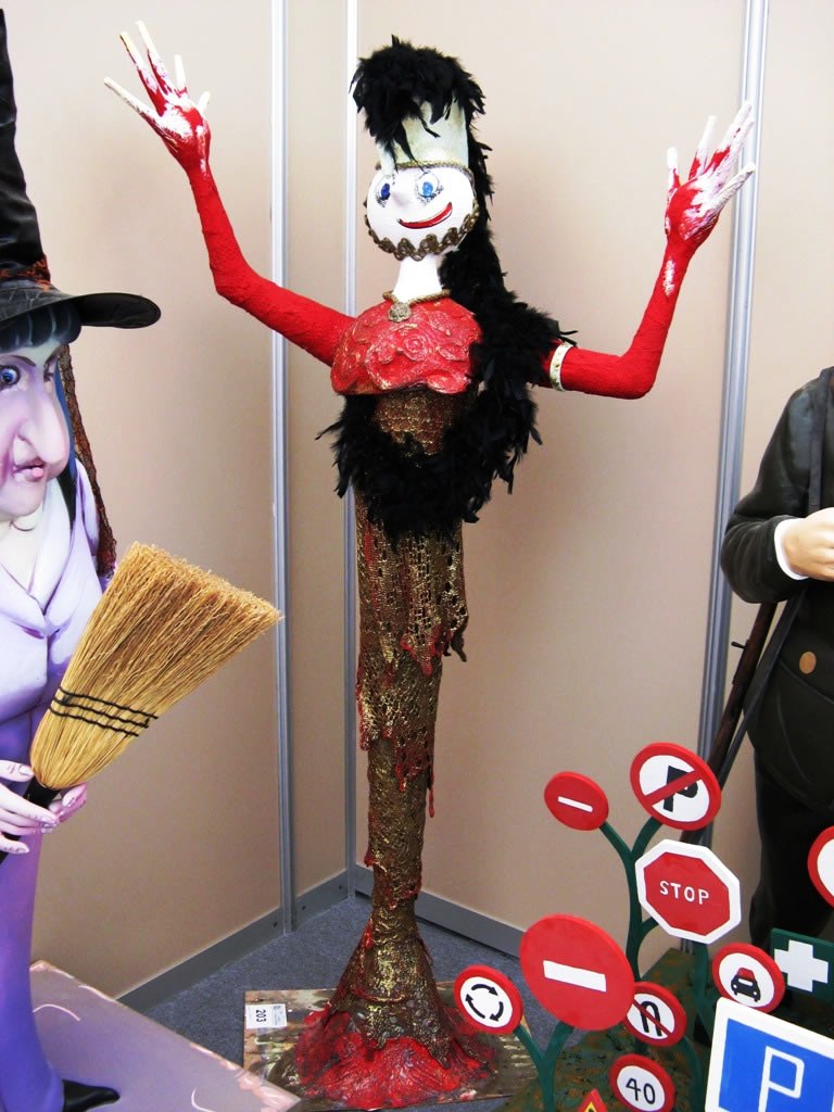 Totfalles: Juan Bautista Vives-Salvador Ferrandis Luna